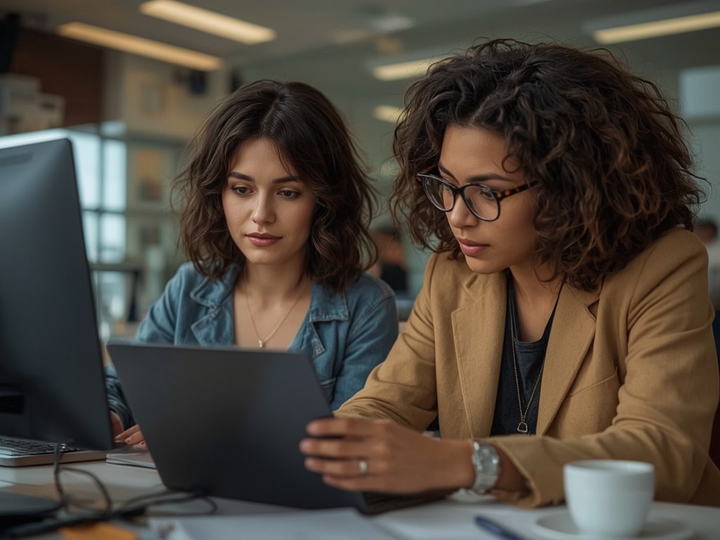 Avant le départ : guide opérationnel pour une téléconsultation efficace post thumbnail image