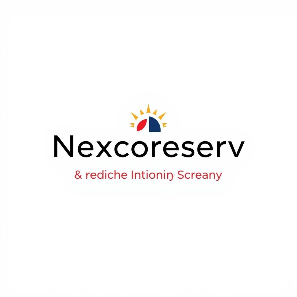 Nexcoreserv